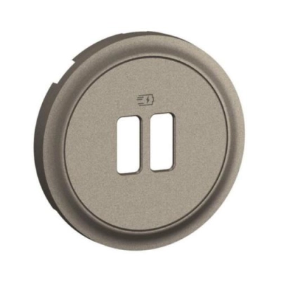 LG-CT0154-WEB-R.webp