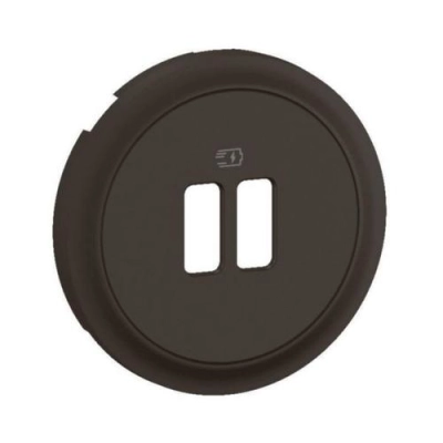 LG-CN0154-WEB-R.webp