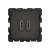 LG-CM0154-WEB-F.webp