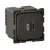 LG-CM0156-WEB-R.webp