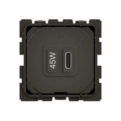 LG-CM0156-WEB-F.webp