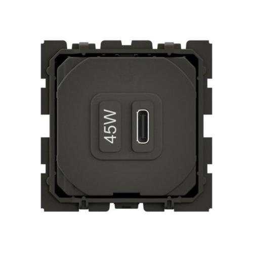 LG-CM0156-WEB-F.webp