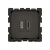 LG-CM0156-WEB-F.webp