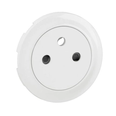 LG-CB0111-WEB-R.webp