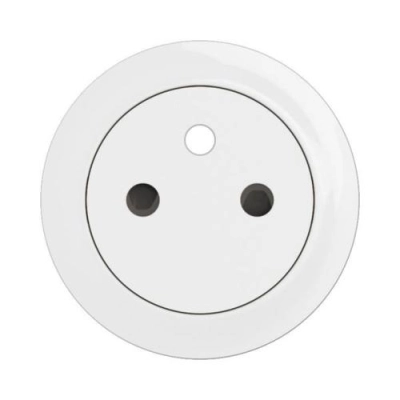 LG-CB0111-WEB-F.webp