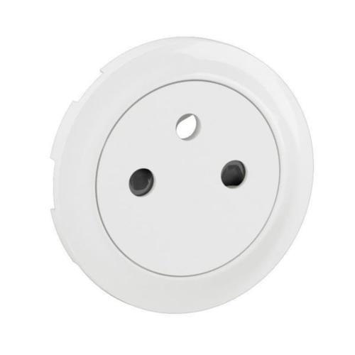 LG-CB0111-WEB-R.webp