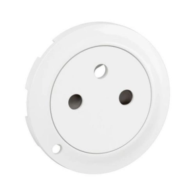plakietka-ze-wskaznikiem-biala-CB1111-celiane (1).webp