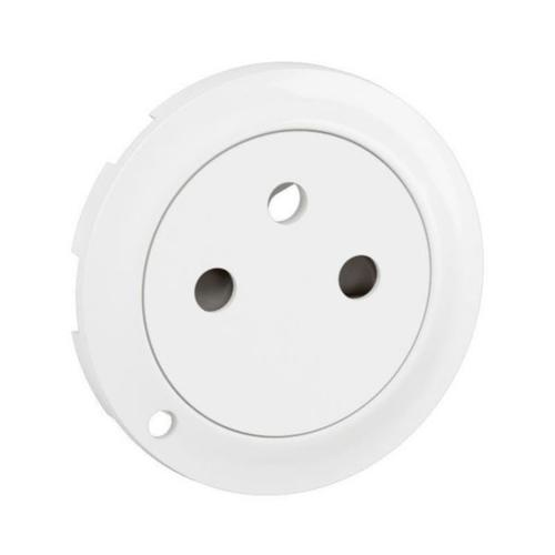 plakietka-ze-wskaznikiem-biala-CB1111-celiane (1).webp