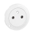 plakietka-ze-wskaznikiem-biala-CB1111-celiane (1).webp
