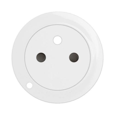 plakietka-ze-wskaznikiem-biala-CB1111-celiane (2).webp