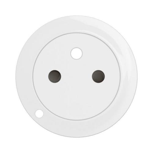 plakietka-ze-wskaznikiem-biala-CB1111-celiane (2).webp