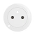 plakietka-ze-wskaznikiem-biala-CB1111-celiane (2).webp