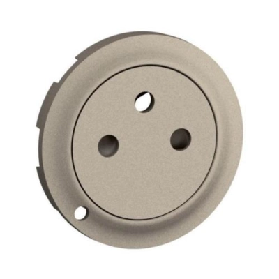 plakietka-gniazda-ze-wskaznikiem-tytan-CT1111-ceilane (1).webp