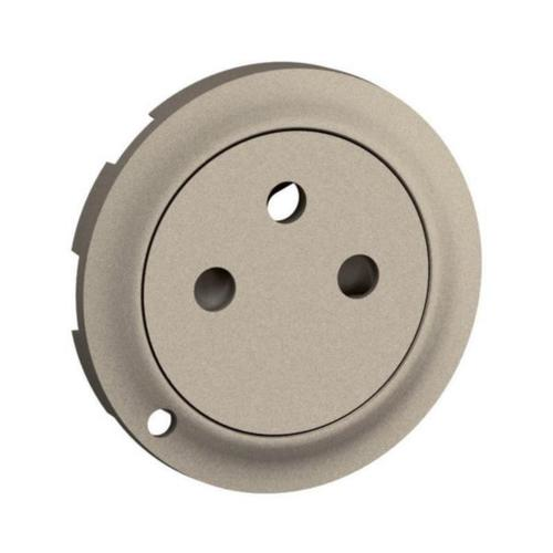 plakietka-gniazda-ze-wskaznikiem-tytan-CT1111-ceilane (1).webp