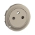 plakietka-gniazda-ze-wskaznikiem-tytan-CT1111-ceilane (1).webp
