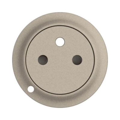 plakietka-gniazda-ze-wskaznikiem-tytan-CT1111-ceilane (2).webp