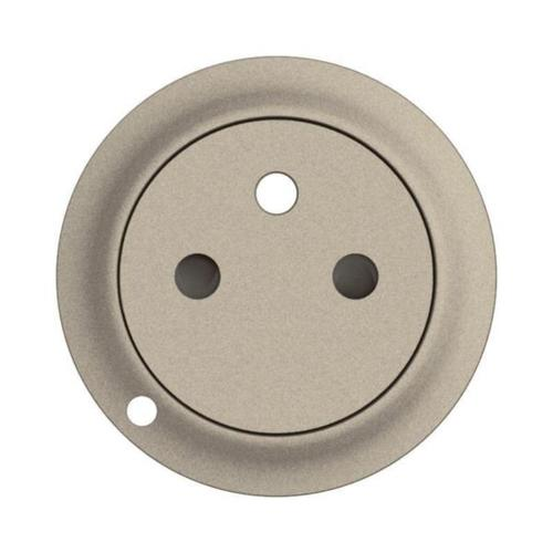 plakietka-gniazda-ze-wskaznikiem-tytan-CT1111-ceilane (2).webp