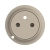 plakietka-gniazda-ze-wskaznikiem-tytan-CT1111-ceilane (2).webp