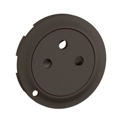 plakietka-gniazda-ze-wskaznikiem-czarna-CN1111-celiane (1).webp