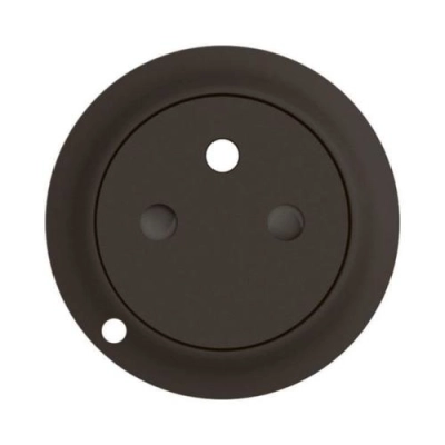 plakietka-gniazda-ze-wskaznikiem-czarna-CN1111-celiane (2).webp