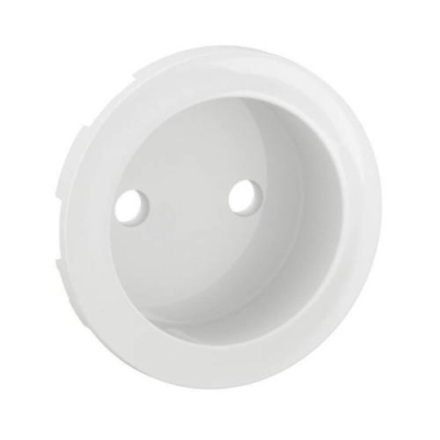 plakietka-gniazda-biala-CB0110-celiane (1).webp