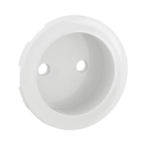 plakietka-gniazda-biala-CB0110-celiane (1).webp