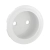 plakietka-gniazda-biala-CB0110-celiane (1).webp