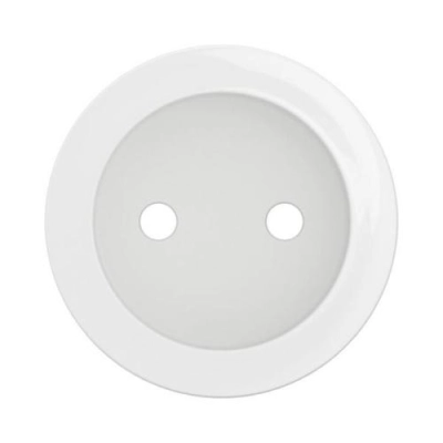 plakietka-gniazda-biala-CB0110-celiane (2).webp