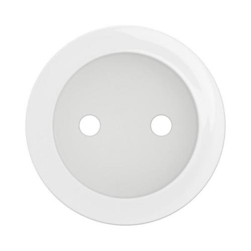 plakietka-gniazda-biala-CB0110-celiane (2).webp