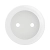 plakietka-gniazda-biala-CB0110-celiane (2).webp