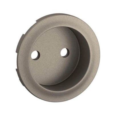 plakietka-gniazda-tytan-CT0110-celiane (1).webp