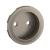 plakietka-gniazda-tytan-CT0110-celiane (1).webp