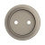 plakietka-gniazda-tytan-CT0110-celiane (2).webp