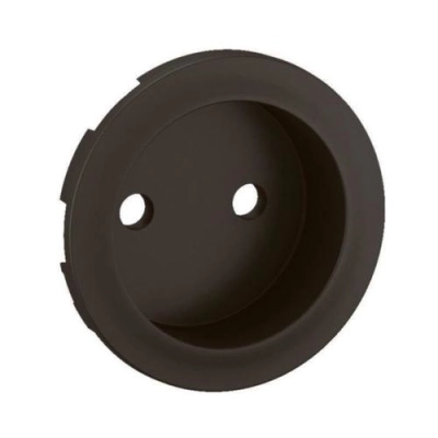 plakietka-gniazda-CN0110-celiane (1).webp