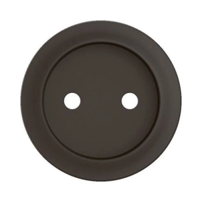 plakietka-gniazda-CN0110-celiane (2).webp