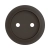 plakietka-gniazda-CN0110-celiane (2).webp