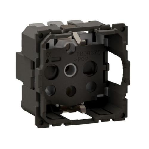 gniazdo-schuko-mechanizm-CM0120-celiane (1).webp