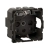 gniazdo-schuko-mechanizm-CM0120-celiane (1).webp