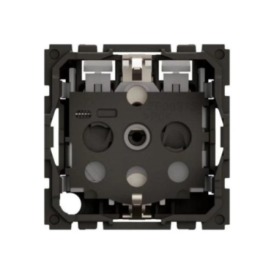 gniazdo-schuko-mechanizm-CM0120-celiane (2).webp