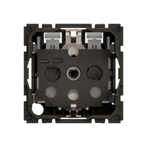 gniazdo-schuko-mechanizm-CM0120-celiane (2).webp