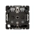 gniazdo-schuko-mechanizm-CM0120-celiane (2).webp