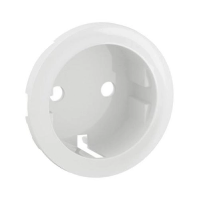 plakietka-gniazda-schuko-CB0120-celiane (1).webp