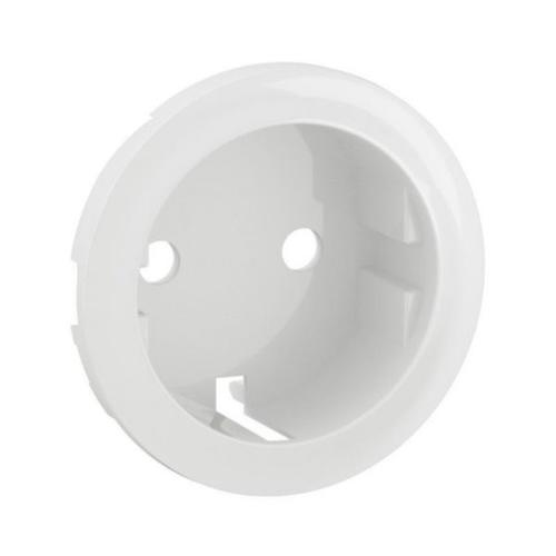 plakietka-gniazda-schuko-CB0120-celiane (1).webp