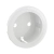 plakietka-gniazda-schuko-CB0120-celiane (1).webp