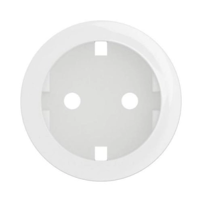 plakietka-gniazda-schuko-CB0120-celiane (2).webp