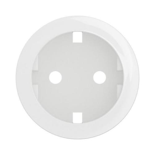 plakietka-gniazda-schuko-CB0120-celiane (2).webp