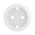plakietka-gniazda-schuko-CB0120-celiane (2).webp