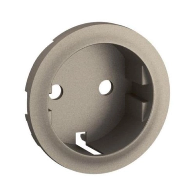 plakietka-gniazda-schuko-tytan-CT0120-celiane (1).webp