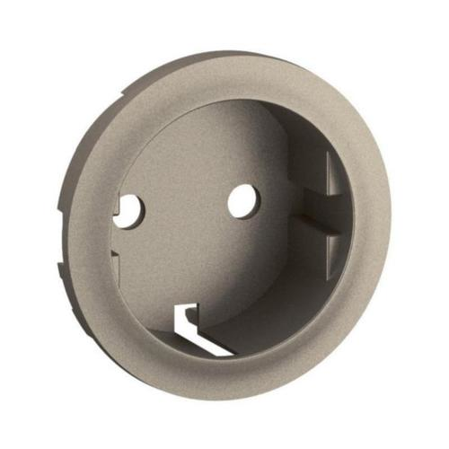 plakietka-gniazda-schuko-tytan-CT0120-celiane (1).webp
