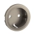plakietka-gniazda-schuko-tytan-CT0120-celiane (1).webp
